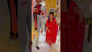 Ve Haaniyaan song music newsong bollywood hindisong like nehakakkar shorts shortvideo [upl. by Nuhsed]