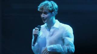 Troye Sivan 2015 2024 [upl. by Gingras880]