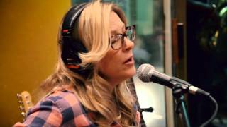 Tedeschi Trucks Band  quotAnyhowquot Live in Studio [upl. by Tse786]