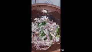 MATKA CHICKEN GRAVY [upl. by Kennet]