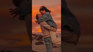 Woren Webbe  You’re so beautiful lyric englishsongs lovesong lovestatus worenwebbe [upl. by Dickerson]