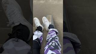 How i did my ankle😢 scooter skatepark fail bike skate funny comedy spanner [upl. by Naresh]