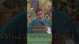 El costo oculto del exceso de trabajo ¿estás arruinando tu vida padrearturo misadehoy [upl. by Thais]