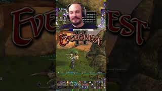 Everquest 2 TLE TLP EQ2 shorts eq2 gaming epicdose mmorpg epicdosegaming [upl. by Namsaj113]