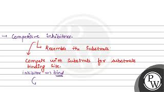 Malonate inhibits the growth of pathogenic bacteria by inhibiting the activity of A Amylase B [upl. by Erolyat]