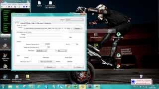 TUTO ★ Augmenter votre ratio sur Torrent ★  RatioMaster 191 [upl. by Anujra889]