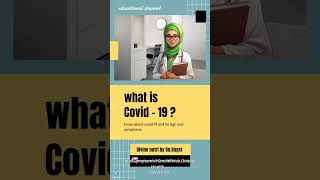 covid 19 viral english nutritionhealth trending ytshorts [upl. by Burdelle]