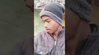 Dular jalam shortvideos santali katiz boyhadanceviraltrending [upl. by Anig]