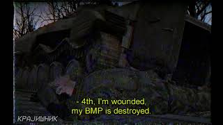 60 Hours of the Maikop Brigade  ArmA2 [upl. by Mairam]