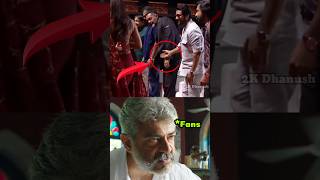 💀 இந்த மாதிரி அசிங்கப்படுத்தக் கூடாது 🥵💥  Surya amp Thalapathy Vijays Sad Moments  kanguva villu [upl. by Notse78]