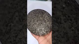 kimberlite stone diamond [upl. by Linet]