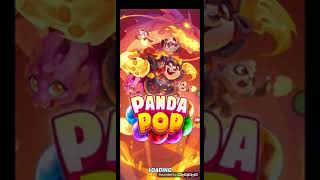 Panda Pop Level 305 [upl. by Willie]