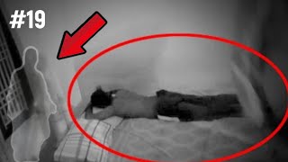 19  Top 5 Real Ghosts Scared You  Creepy Ghost Capture Videos  Bhoot Bhoot Bhoot [upl. by Ablasor]