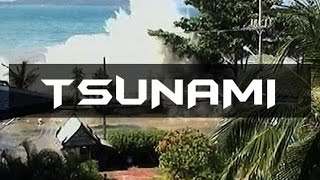 Megadisaster 2004 Indian Ocean Tsunami Deadliest Earthquake and Tsunami of Modern History [upl. by Gorman]