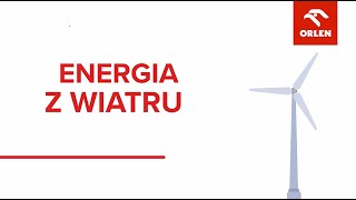 Energia z wiatru  FAKTY i MITY  odc1 [upl. by Eelinej227]