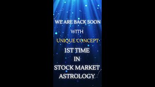 Karmic Alchemy and Seraphic Gain Techniques ll Planets and Profits The Cosmic Guide to Investing [upl. by Kirven]