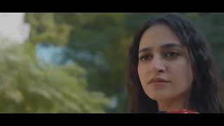 Faraar Episode 3 Teaser  24th November 2024  Green TV Entertainment  Farar Episode 3 Promo Review [upl. by Templeton]