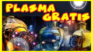 BO4 ZOMBIES PLASMA GRATIS EH INFINITO MODO AFK PARA CONSEGUIR PLASMA NEBULIUM GRATIS [upl. by Clementas]