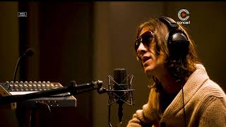 Richard Ashcroft  The Great Songwriters 2022 1080p 60fps [upl. by Yrellih723]