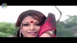 sonagachi Sona bondhu tui amare সোনা বন্ধুfreefire assonabondhu4495 filmigaane [upl. by Lurlene]