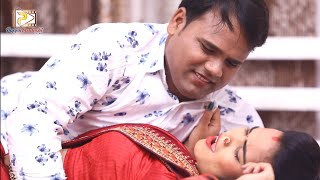 VIDEO PappuPardesi  नई हर के यार रस गार दिया रे naihar ke yaar ras gadiya are  BHOJPURI SONG [upl. by Carmelia]