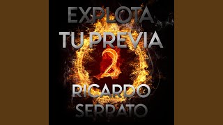 EXPLOTA TU PREVIA 2 RS Remix [upl. by Rehm110]