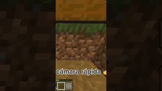 cómo hacer la poción de debilidad minecraft relaxing nostalgia [upl. by Airaet]