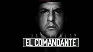 VER SERIE EL COMANDANTE COMPLETA ENLACE EN LA DESCRIPCIÓN DEL VÍDEO [upl. by Daughtry871]