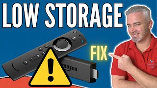 Fire TV Stick 4k MAX How to Setup for Beginners step by step [upl. by Rekcut]