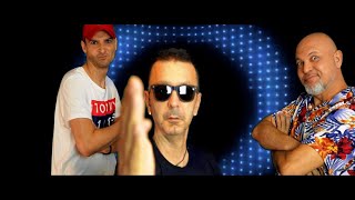 SANDRO X CACHE X PANCHA  TO JE TAJ LAJF OFFICIAL VIDEO [upl. by Aniteb882]