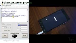 Fix Invalid IMEI amp WiFi NVRAM ERR 0x10 on MediaTek devices [upl. by Mac]