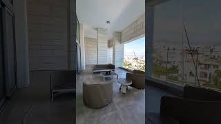 Limassol Marina propertyforsaleincyprus realestate cyprusproperties shortsvideo [upl. by Elime]