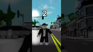 usuarios de roblox que desaparecieron parte1 [upl. by Morentz]