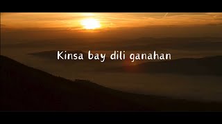 Kinsa bay Dili Ganahan Isugal King Kinabuhi Bagani By Oh Caraga [upl. by Einnoj]