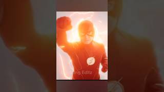 Barry becomes the flash⚡️🥶 • Flash Edit • All the Stars  SZA and Kendrick Lamar [upl. by Zaslow708]