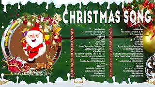 Canzoni Di Natale In Italiano Playlist 🌲🌲 Le più belle canzoni natalizie 2024 🔔 Buon Natale [upl. by Drannek694]