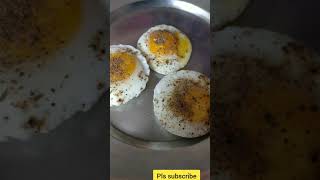 EGG IDLI😱 अंडे का इडली बना दिया😍 जादू hogaya🥵🔥 shorts eggrecipe foodie [upl. by Cloris]