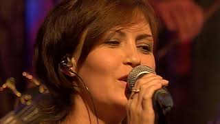 CAPERCAILLIE Full Concert 1998 [upl. by Iaw55]