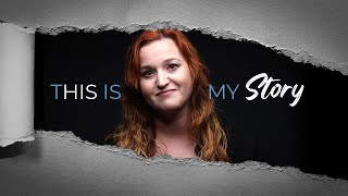 This Is My Story  Kelsie Sims [upl. by Hocker744]