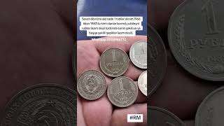 Whatsapp 0703986772 coin eurodollar medal orden money baki qəpik collectables collection [upl. by Maidie392]