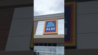 ALDI SEAFOOD BOIL BAG REVIEW 🍤🌽🥔🦐 aldi review seafood vlog [upl. by Bala]