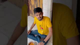 🤣🤣🤣 comedy gujjuroks funny neelchavda [upl. by Verity]