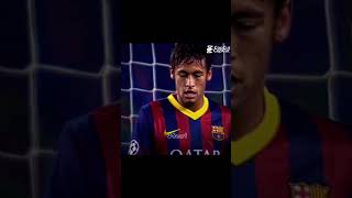 Player Edits pt1 [upl. by Heriberto]