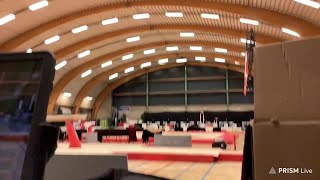 GGC 2024 Youngsters Uneven Bars [upl. by Olga]