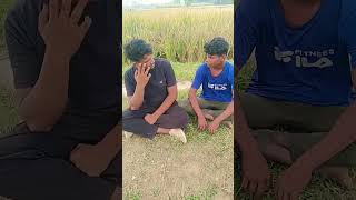 Bharat ke Rashtrapati wala comedy video funny videos like and subscribe 🥰🫂🥹 [upl. by Norga]