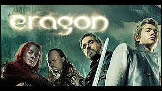 Eragon  Lattaque des Urgals Partie 14 Secret trouvé [upl. by Naiviv]