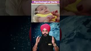 Mind Blown Surprising Psychology Facts You Never Knew Psychology PsychologyFacts MentalHealth [upl. by Arvind]