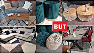 BUT🤩🚨PROMO CANAPÉ DÉCORATION 181220 BUTFRANCE PROMO ARRIVAGEBUT BUT PROMO CANAPÉDESIGN [upl. by Ellen]