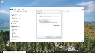 How to Fix svchostexe High CPU Usage in Windows 10 Solved [upl. by Renba703]