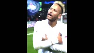 Neymar dance edit football neyjr neymajr brasil celebration [upl. by Rabiah]